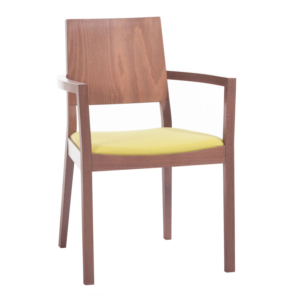 Armchair Lyon 514 (323 514)