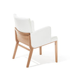 Lounge Armchair Moritz (363 624)