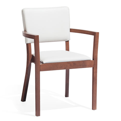 Armchair Treviso (323 713)