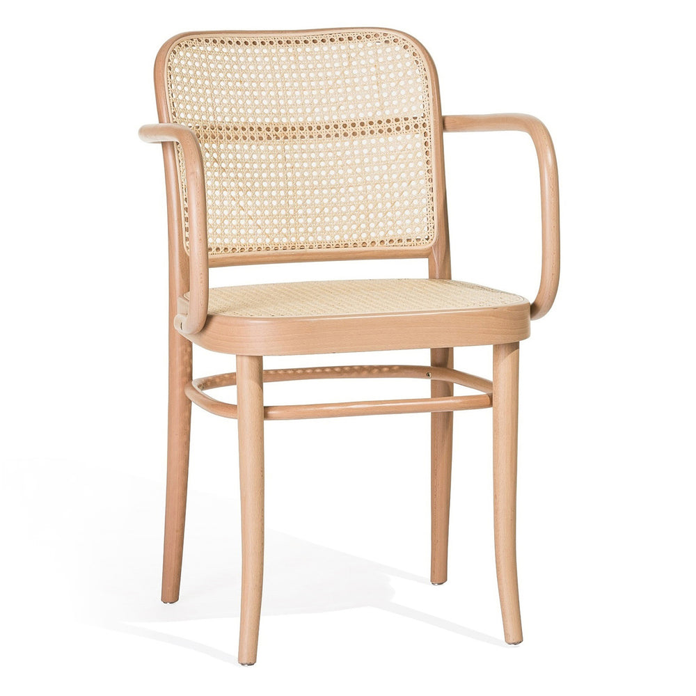 Armchair 811 (323 811)