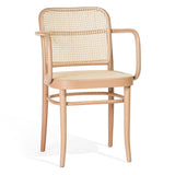 Armchair 811 (323 811)