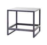 Table Casablanca 683 (421 683)