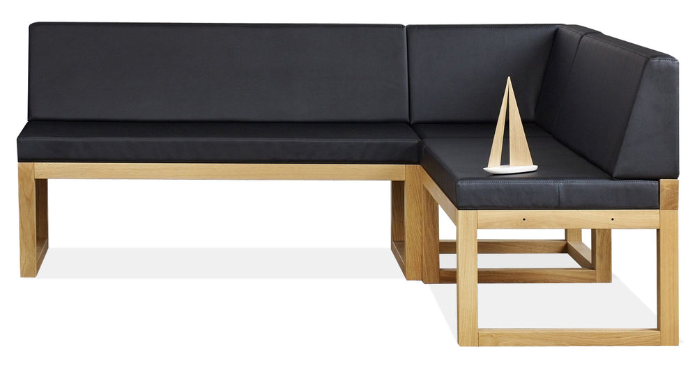 Bench Diner (383 530)