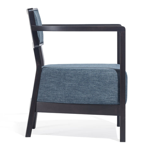 Lounge armchair Cordoba (363 982)