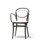 Armchair 20 (323 020)