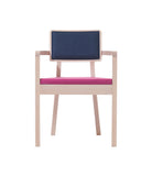 Armchair Cordoba (323 612)