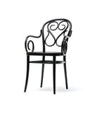 Armchair 04 (323 004)