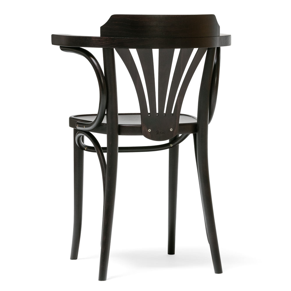 Armchair 24 (321 024)