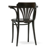 Armchair 24 (321 024)