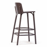 Lounge armchair Split (363 374)