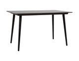 Table Ironica (421 135)