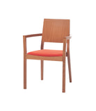 Armchair Lyon 514 (323 514)