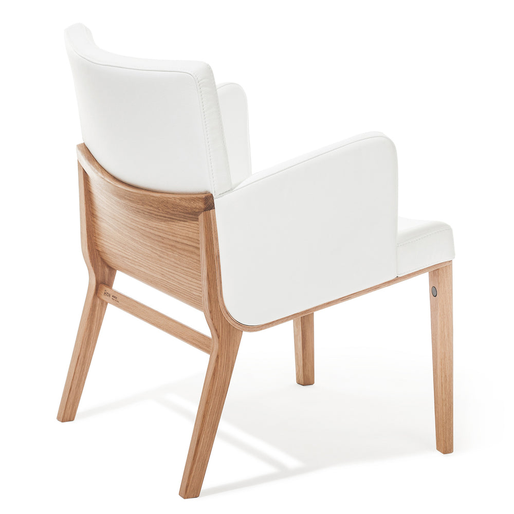 Lounge Armchair Moritz (363 624)