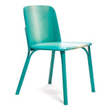 Lounge armchair Split (363 374)