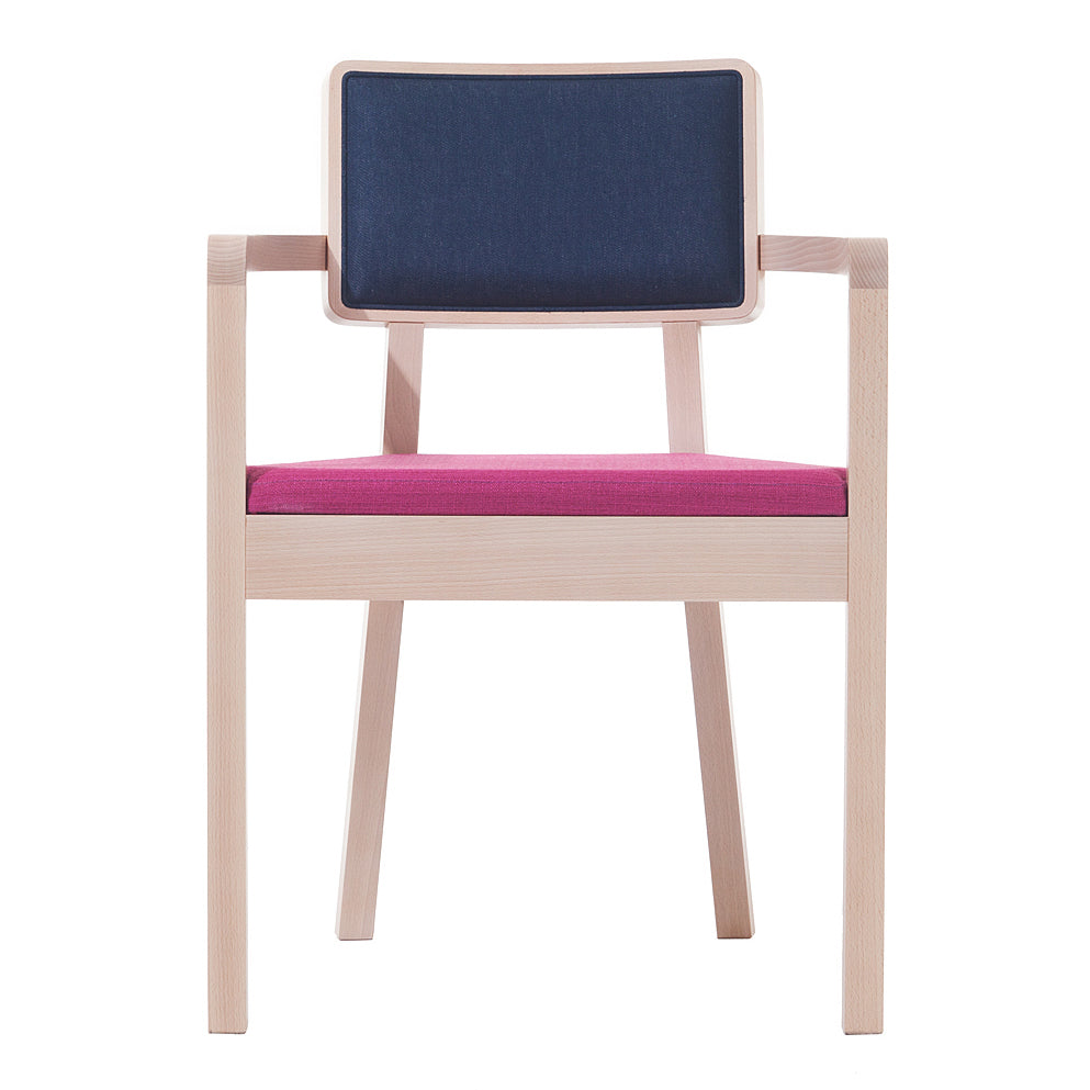 Armchair Cordoba (323 612)