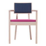 Armchair Cordoba (323 612)