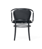 Armchair 33 (323 033)