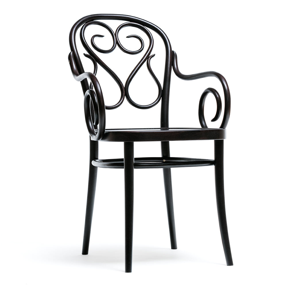 Armchair 04 (321 004)