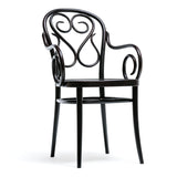 Armchair 04 (321 004)