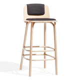 Lounge armchair Split (363 374)