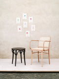 Armchair 811 (323 811)