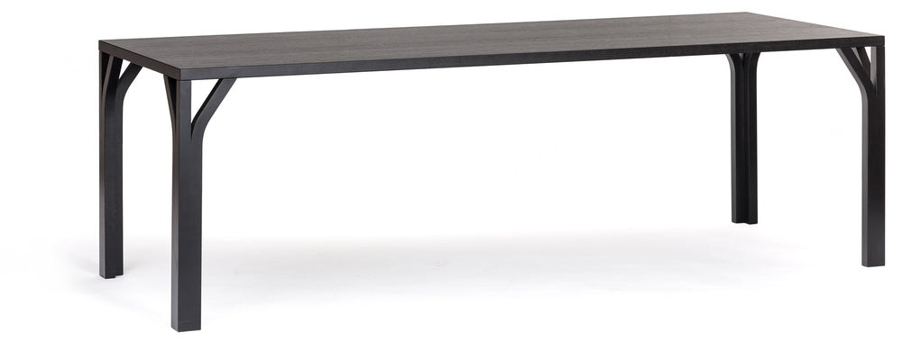 Table Bloom 719 (421 719)