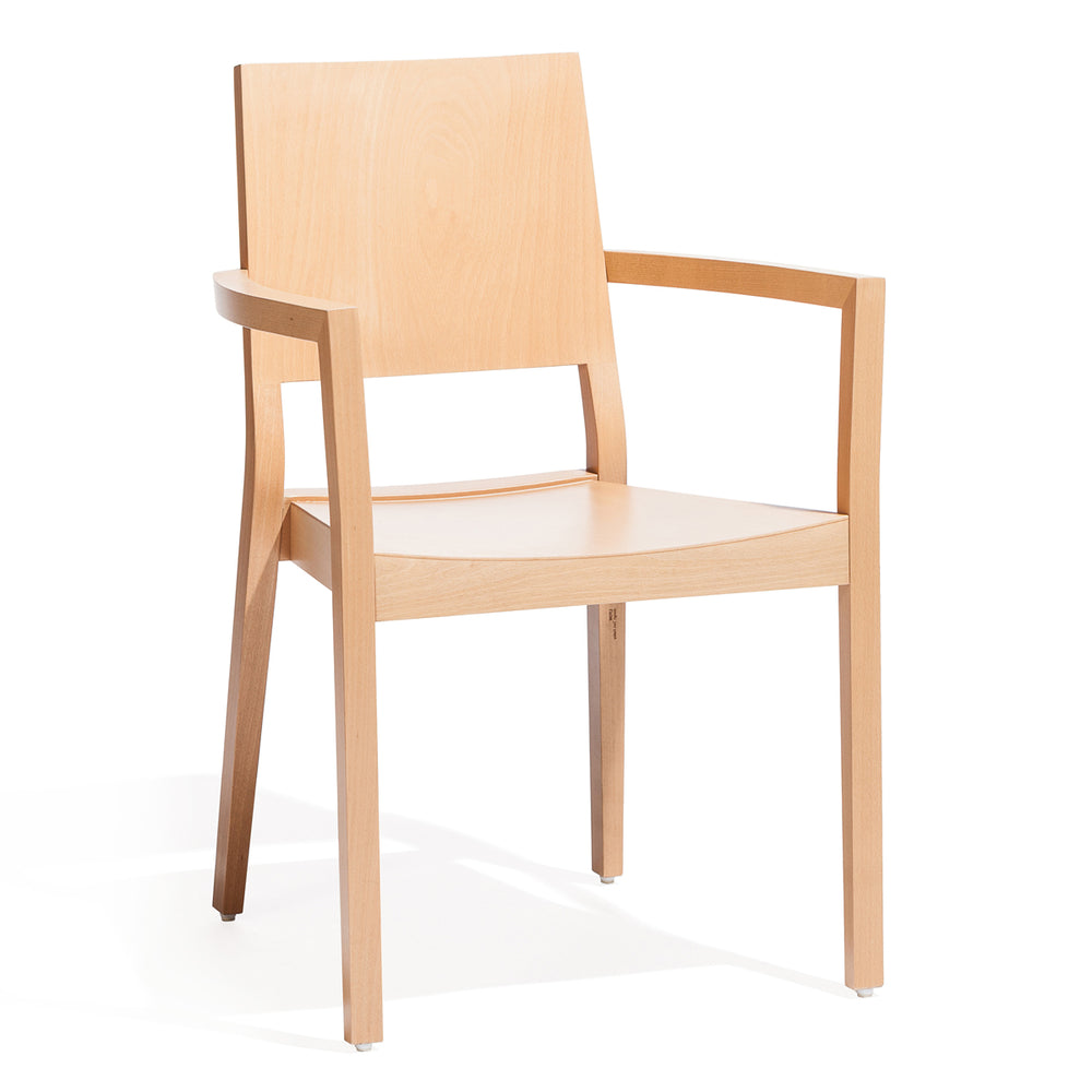 Armchair Lyon 516 (321 516)