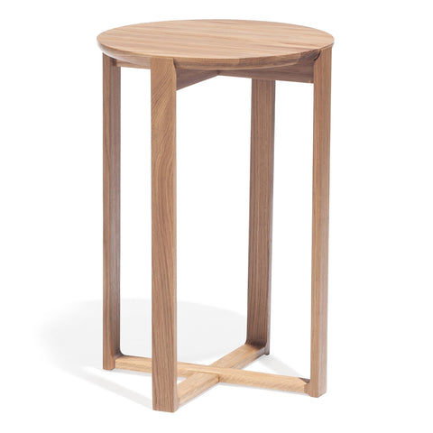 Table Delta Coffee 722 (421 722)