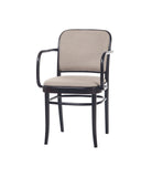 Armchair 811 (323 811)