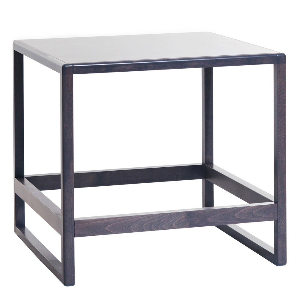 Table Casablanca 683 (421 683)