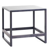 Table Casablanca 683 (421 683)