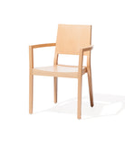 Armchair Lyon 516 (321 516)