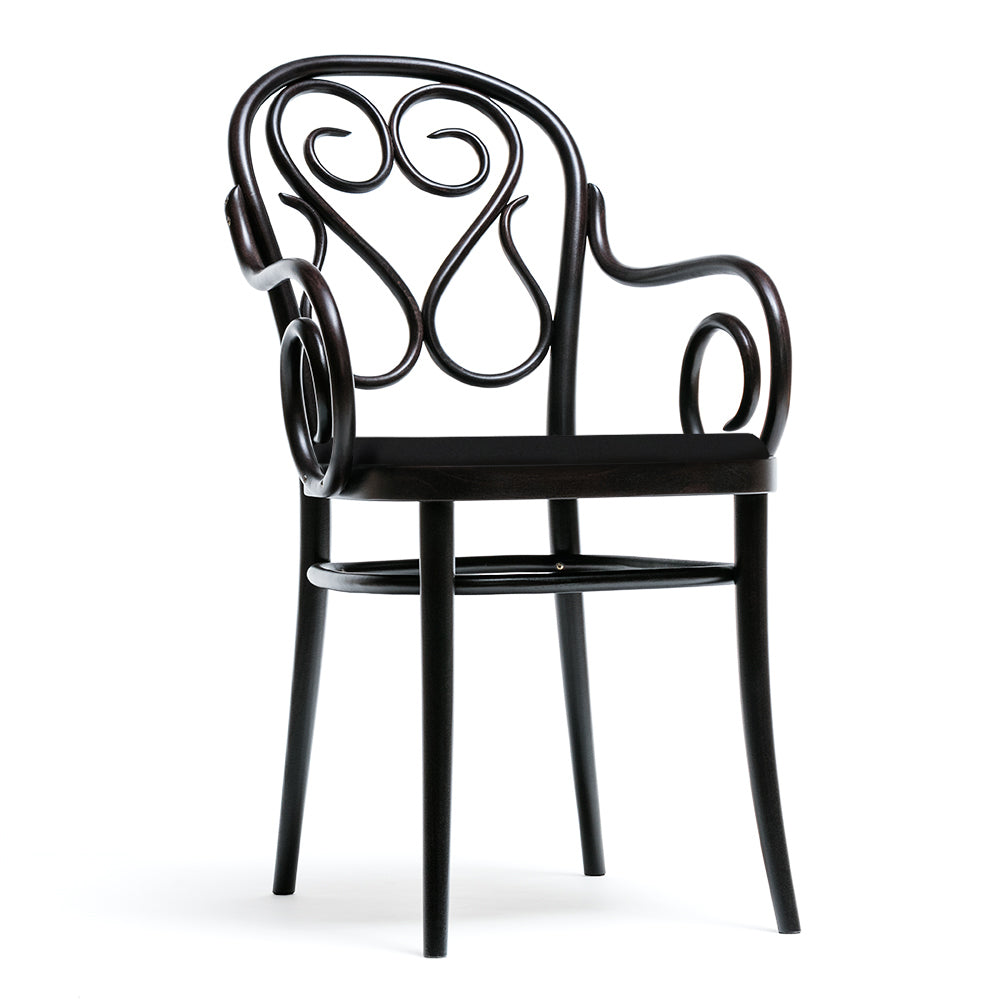 Armchair 04 (323 004)