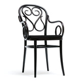 Armchair 04 (323 004)