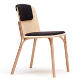Lounge armchair Split (363 374)