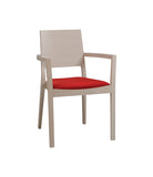 Armchair Lyon 516 (323 516)