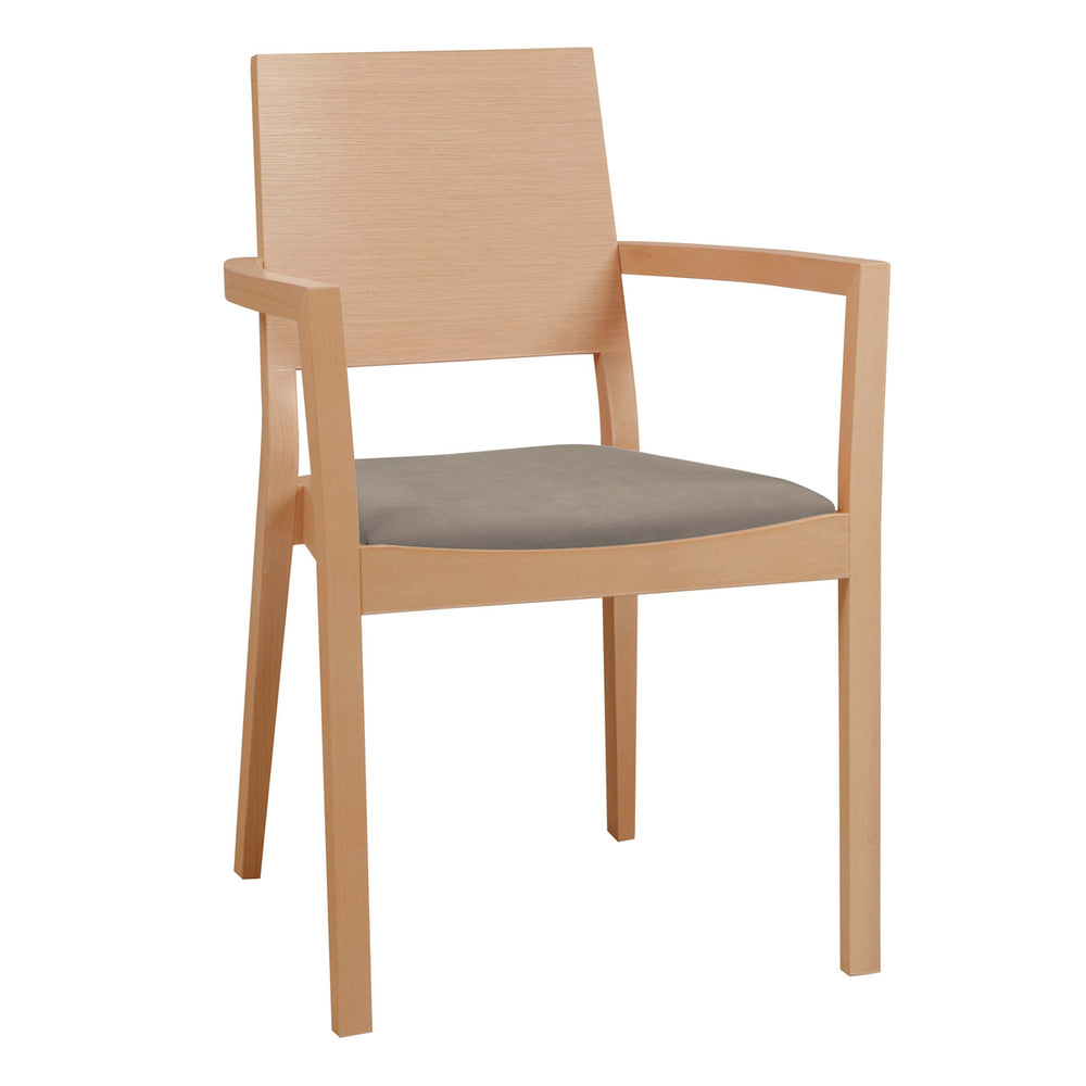 Armchair Lyon 516 (323 516)