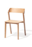 Chair Merano (311 401)