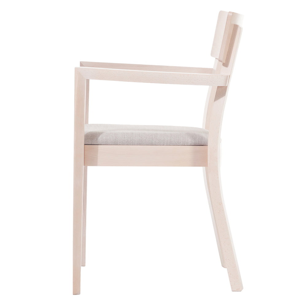 Armchair Bergamo (323 710)