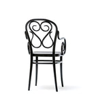 Armchair 04 (323 004)