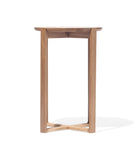 Table Delta Coffee 722 (421 722)