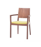 Armchair Lyon 514 (323 514)