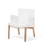 Lounge Armchair Moritz (363 624)