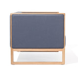 Bench Casablanca 684 (383 684)