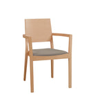 Armchair Lyon 516 (323 516)