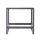 Table Casablanca 683 (421 683)