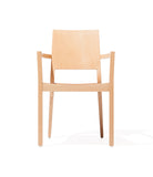 Armchair Lyon 516 (321 516)