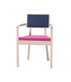 Armchair Cordoba (323 612)