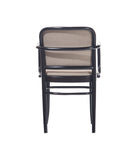Armchair 811 (323 811)