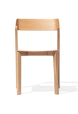 Chair Merano (311 401)